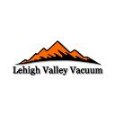 Lehigh Valley Vacuum logo